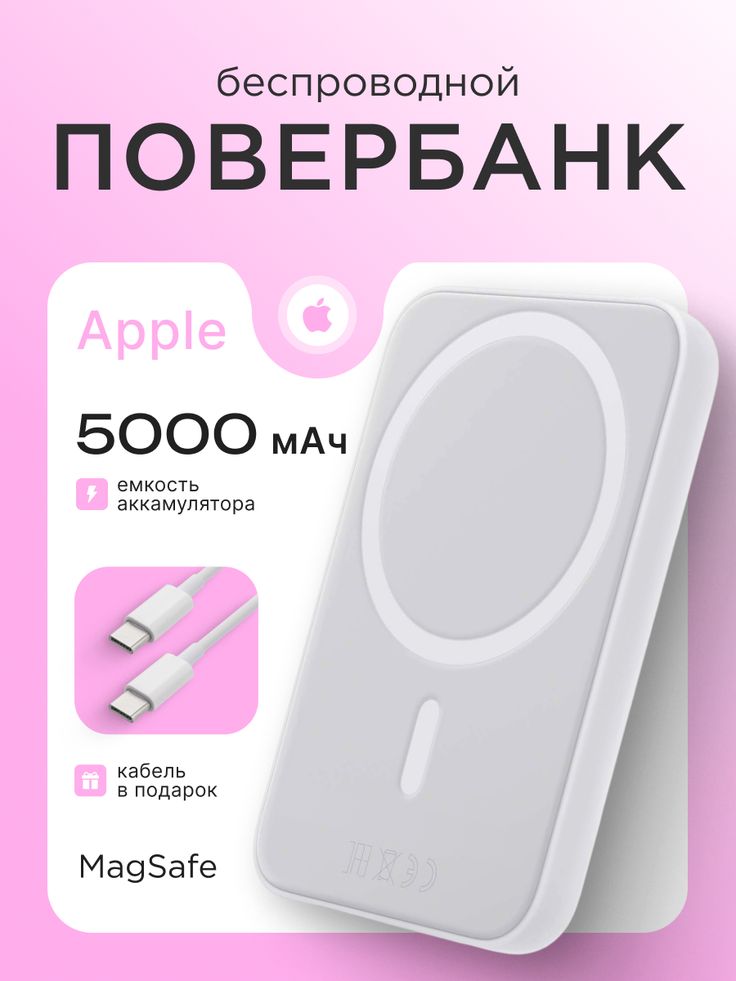 Карточка товара для Ozon или Wildberries сгенерированная на genzone.ru